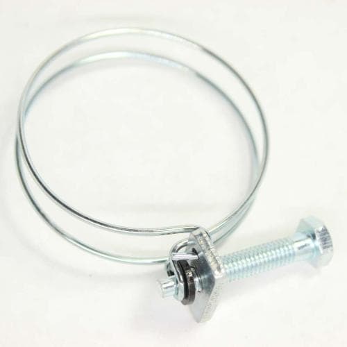 SDDC6500014D dc6500014d-dc65-00014d-clamper-hose-joint