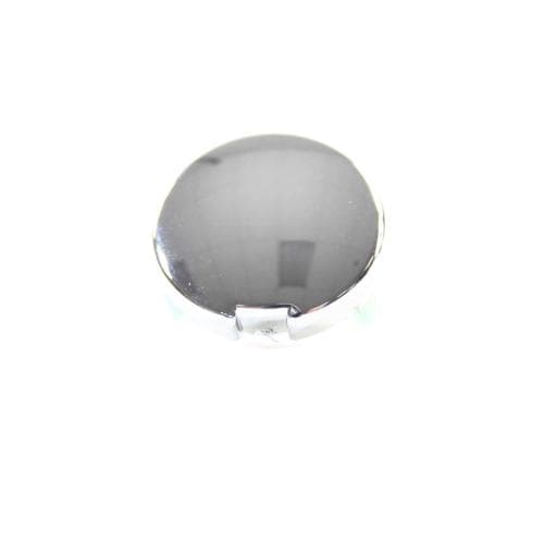 SDDC6600032E dc6600032e-dc66-00032e-pulsator-cap