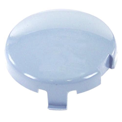 SDDC6600032G dc6600032g-dc66-00032g-pulsator-cap