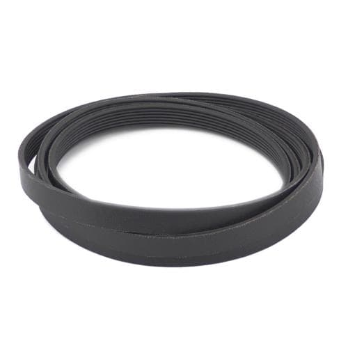 SDDC6600121A dc6600121a-dc66-00121a-transmission-belt