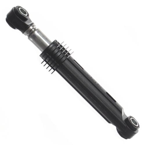 SDDC6600343E dc6600343e-dc66-00343e-damper-shock