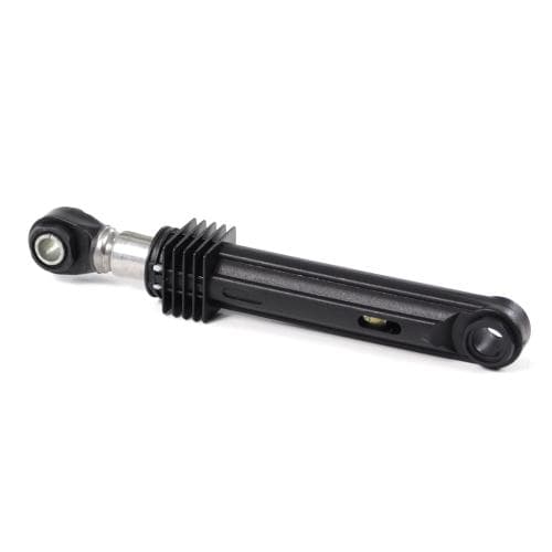 SDDC6600343K dc6600343k-dc66-00343k-damper-shock