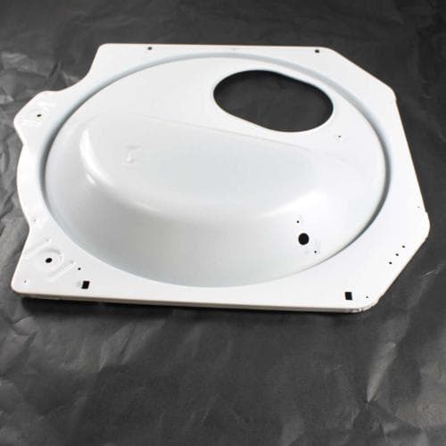 SDDC6600411E dc6600411e-dc66-00411e-drum-back-cover