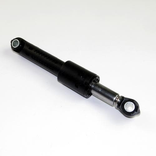 SDDC6600470A dc6600470a-dc66-00470a-damper-shock