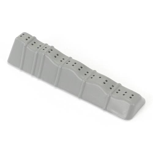 SDDC6600508A dc6600508a-dc66-00508a-drum-lifter