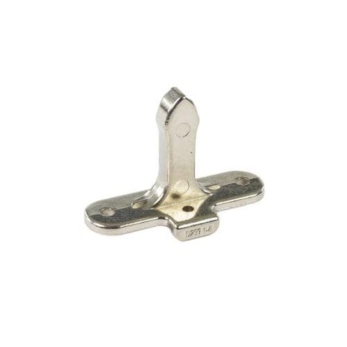 SDDC6600643A dc6600643a-dc66-00643a-door-lever