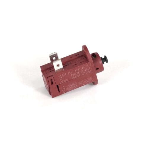SDDC6600699A dc6600699a-dc66-00699a-thermostat-actuator