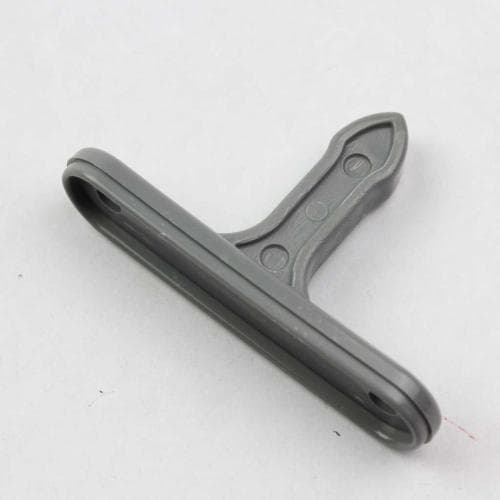SDDC6600737A dc6600737a-dc66-00737a-door-lever