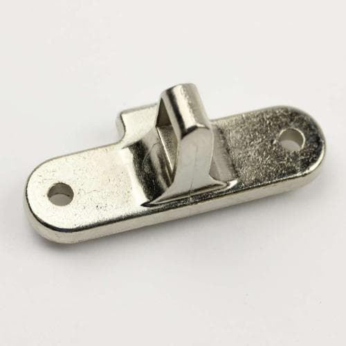 SDDC6600814A dc6600814a-dc66-00814a-door-lever