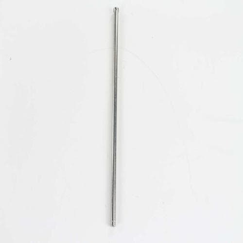 SDDC6600853A dc6600853a-dc66-00853a-shaft-hinge