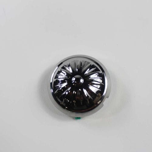 SDDC6600887A dc6600887a-dc66-00887a-pulsator-cap