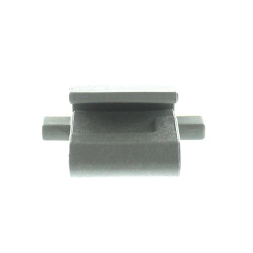 SDDC6600914A dc6600914a-dc66-00914a-lever-tip-dc66-00914a