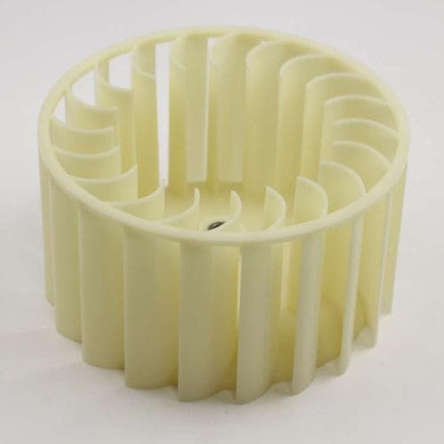 SDDC6700145A dc6700145a-dc67-00145a-fan-motor