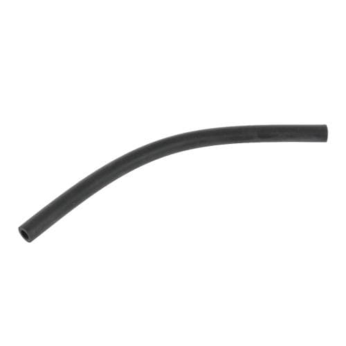 SDDC6700244P dc6700244p-dc67-00244p-drain-hose