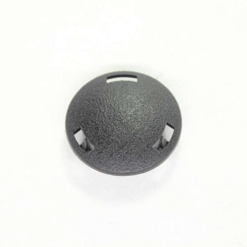 SDDC6700307A dc6700307a-dc67-00307a-cap-fixer