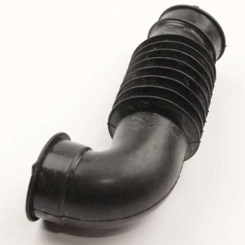SDDC6700308A dc6700308a-dc67-00308a-hose-o-f