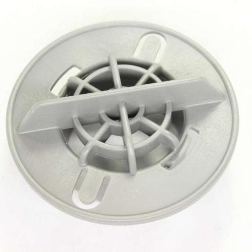 SDDC6700316A dc6700316a-dc67-00316a-capacitor-dc67-00316a