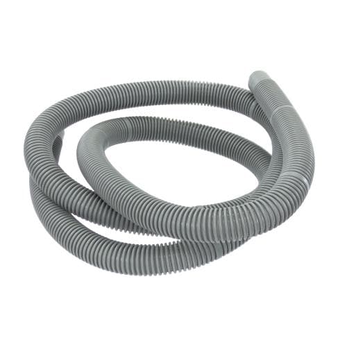 SDDC6700330B dc6700330b-dc67-00330b-hose-pump