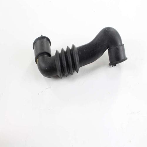 SDDC6700373A dc6700373a-dc67-00373a-air-hose-tub