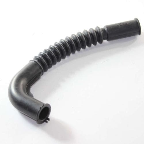 SDDC6700421A dc6700421a-dc67-00421a-air-pump-hose