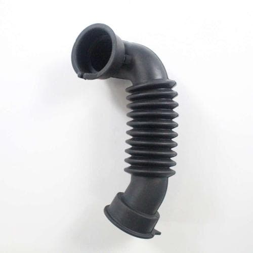 SDDC6700466A dc6700466a-dc67-00466a-hose-o-f