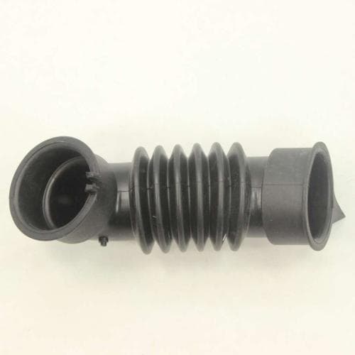 SDDC6700467A dc6700467a-dc67-00467a-drawer-tub-hose