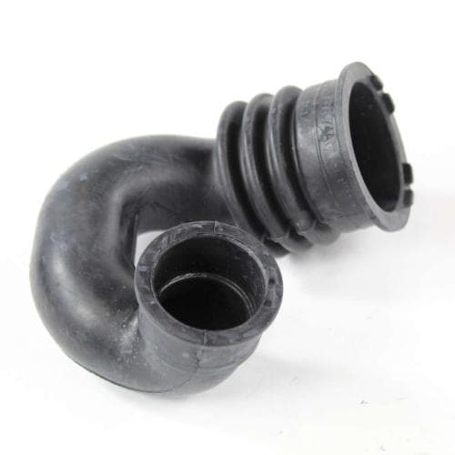 SDDC6700474A dc6700474a-dc67-00474a-drawer-tub-hose