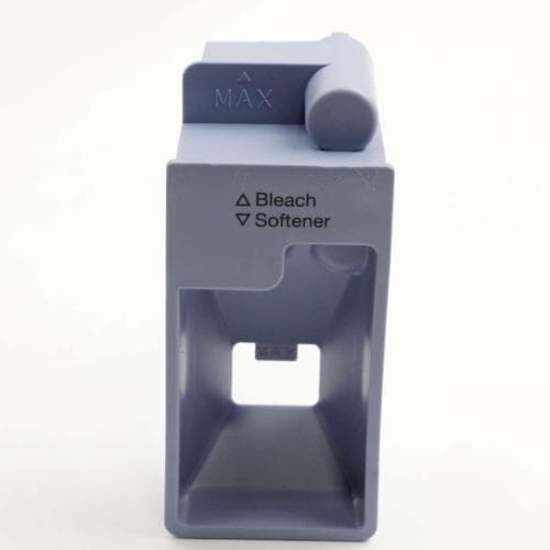 SDDC6700499A dc6700499a-dc67-00499a-cap-rinse-valve
