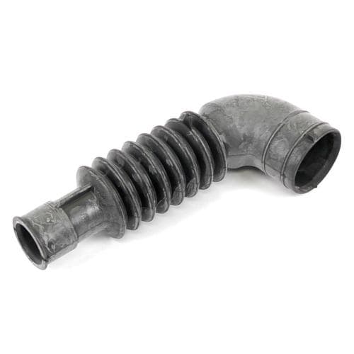 SDDC6700600A dc6700600a-dc67-00600a-drain-hose