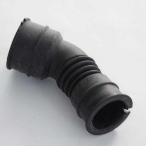 SDDC6700601A dc6700601a-dc67-00601a-drain-hose