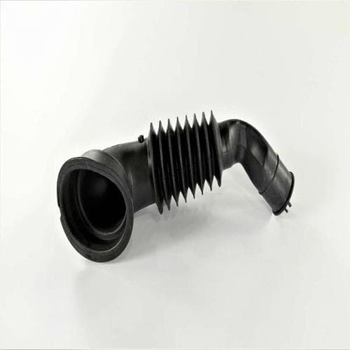 SDDC6700624A dc6700624a-dc67-00624a-drain-hose