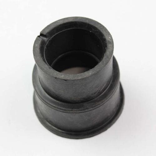 SDDC6700638A dc6700638a-dc67-00638a-hose-pump