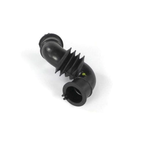 SDDC6700645A dc6700645a-dc67-00645a-air-hose-tub
