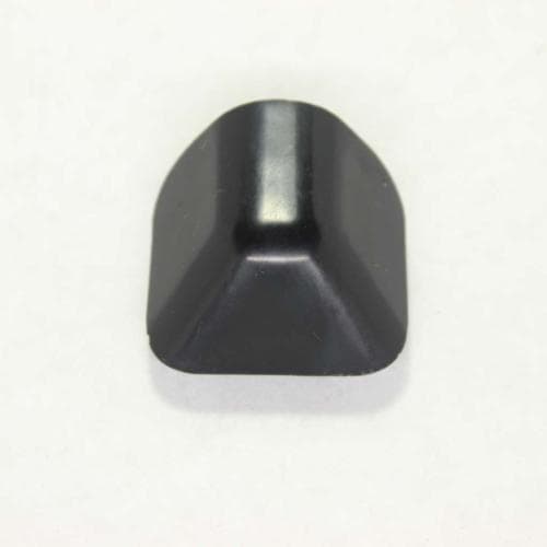 SDDC6700652A dc6700652a-dc67-00652a-capacitor-drum-front