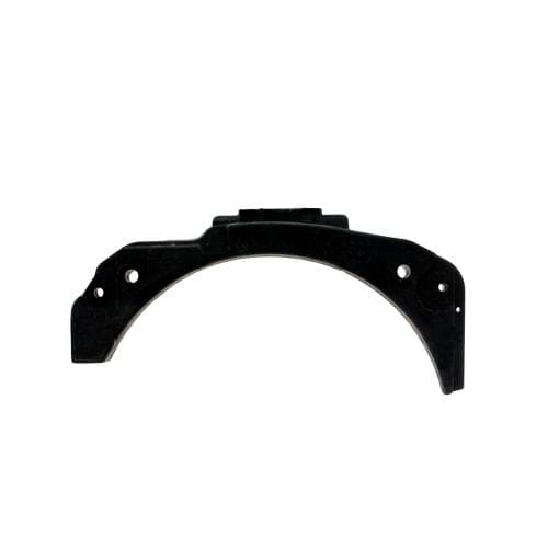 SDDC6700870A dc6700870a-dc67-00870a-weight-balancer-up