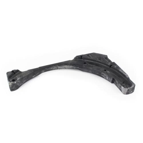 SDDC6700999A dc6700999a-dc67-00999a-weight-balancer-concrete-natural