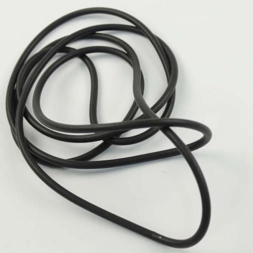 SDDC6900804C dc6900804c-dc69-00804c-tub-seal