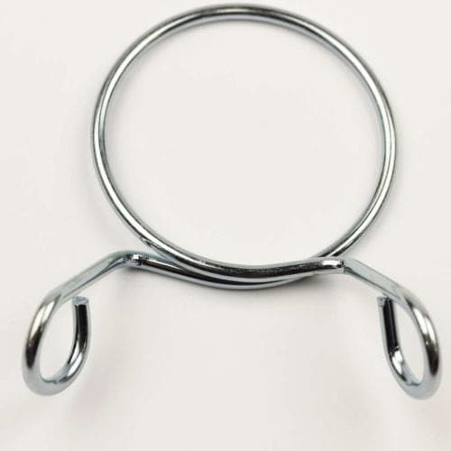 SDDC7200001A dc7200001a-dc72-00001a-clip-ring