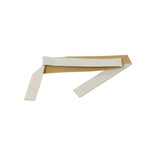 SDDC7200034B dc7200034b-dc72-00034b-absorber-sponge