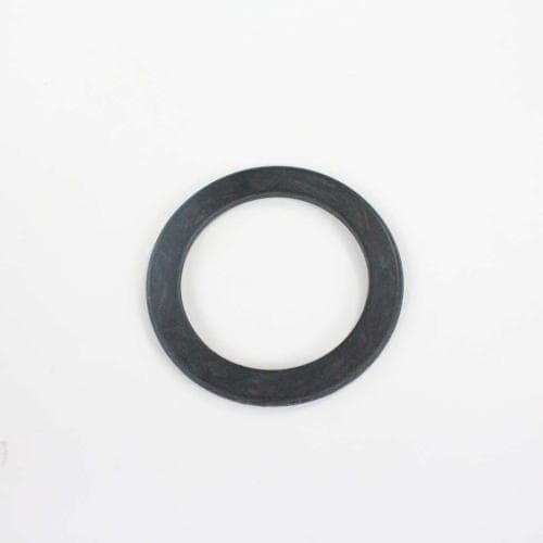 SDDC7300022A dc7300022a-dc73-00022a-seal-packing