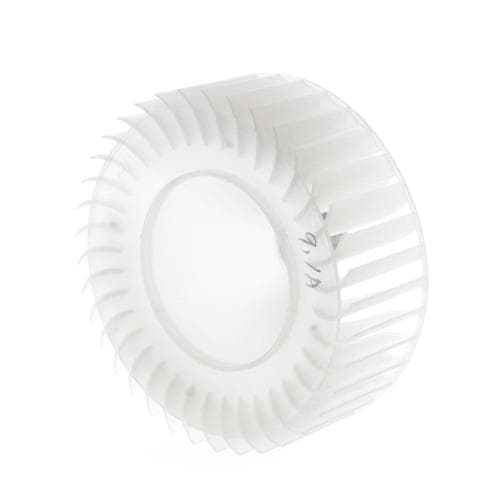 SDDC8201208A dc8201208a-dc82-01208a-dryer-fan-assembly