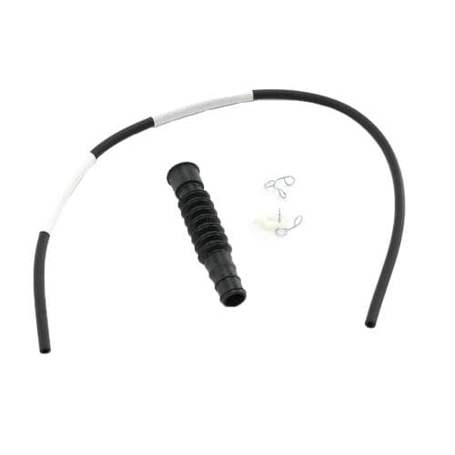 SDDC8201213A dc8201213a-dc82-01213a-assembly-service-part