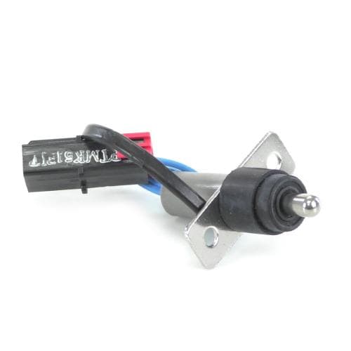 SDDC9010128D dc9010128d-dc90-10128d-thermistor-assembly
