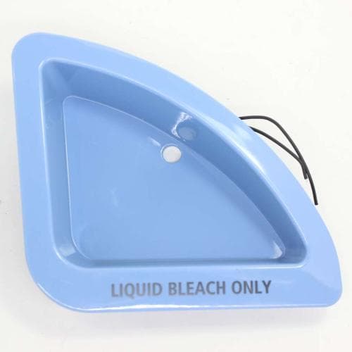 SDDC9011705A dc9011705a-dc90-11705a-bleach-assembly-decoration