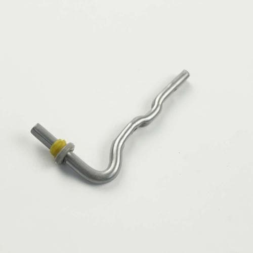 SDDC9014569B dc9014569b-dc90-14569b-accessory-guide-pin-assembly