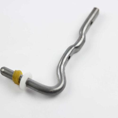 SDDC9014570A dc9014570a-dc90-14570a-assembly-guide-pin