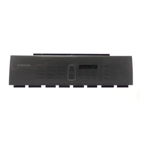SDDC9022554C dc9022554c-dc90-22554c-control-assembly