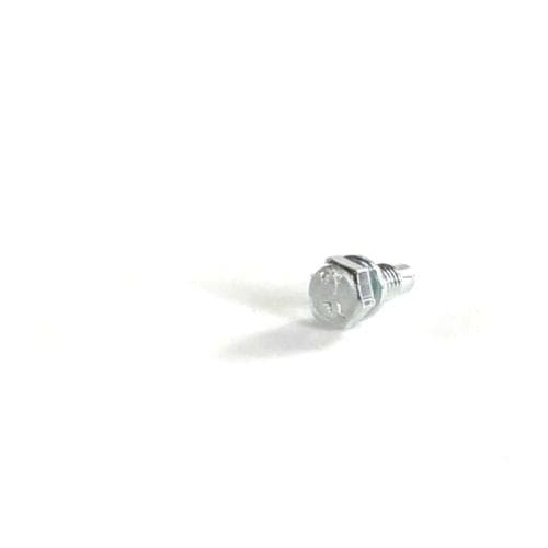 SDDC9111804B dc9111804b-dc91-11804b-assembly-screw
