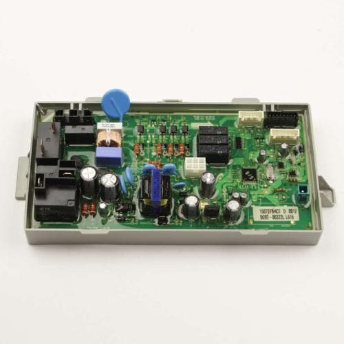 SDDC9200322L dc9200322l-dc92-00322l-main-pcb-assembly