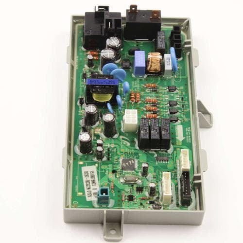 SDDC9200322N dc9200322n-dc92-00322n-main-pcb-assembly